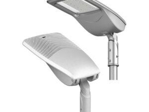 LED Street Light