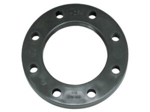 Halock™ Backing Flange