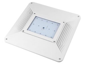 LED Canopy Light