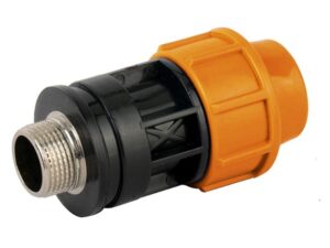 hazpro ppm conduit adaptor