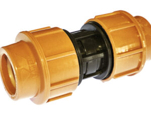 hazpro compression coupling 32mm frc