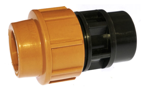 32mm Conduit Adaptor Laptem Female