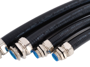 liquid tight conduit flexible anaconda hazpro