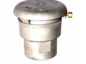 pv vent female thread pressure vaccuum