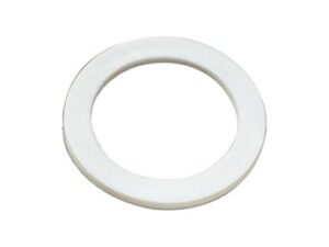 Nylon IP Sealing Washers