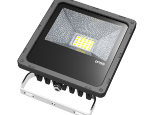 LED Flood Light mining