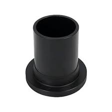 Halock™ Stub Flange Adapter