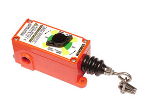 grab wire safety switch