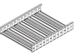 cable tray ldt5