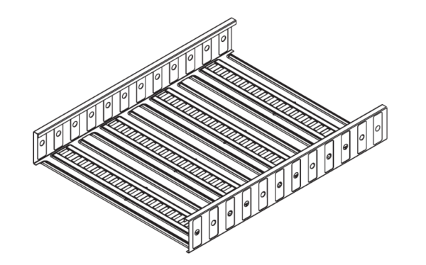 cable tray ldt5